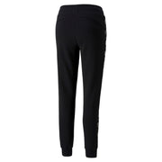 Puma Power Tape Pant 847120 01 black