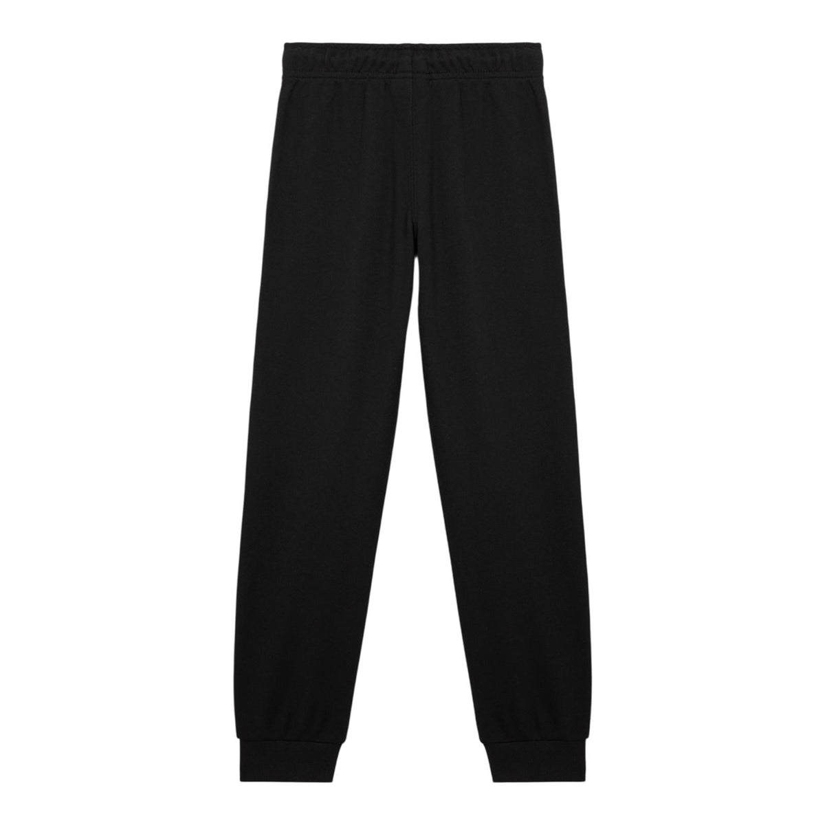 Champion Pantalone Sportivo Junior Elastico Caviglia 307051 KK001 Nero