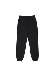 PXP Pantalone Uomo Jogging 2544185 Nero - Pantaloni Impermeabili