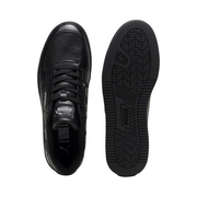 Puma Caven 2.0 Superlogo 395081-01 Sneakers Uomo Nero