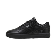 Puma Caven 2.0 Superlogo 395081-01 Sneakers Uomo Nero