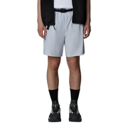 The North Face pantaloncino sportivo idrorepellente da uomo Class V Pathfinder NF0A8BHV0TI grigio