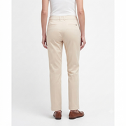 Bomboogie pantalone casual da donna PWMOONCSA6 105 chantilly