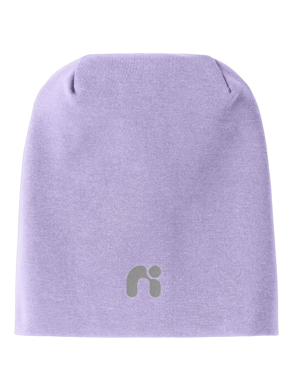 name it cappellino a cuffia in cotone 13238511 sunlit allium